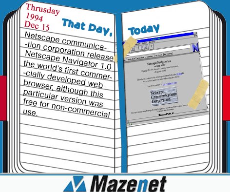 Maze_net's tweet photo. #ethical_hacking_course, #oracle_dba_training, #linux_certification,#mazenet for inquires https://t.co/taUSRURHzt https://t.co/XZHu64iDkb