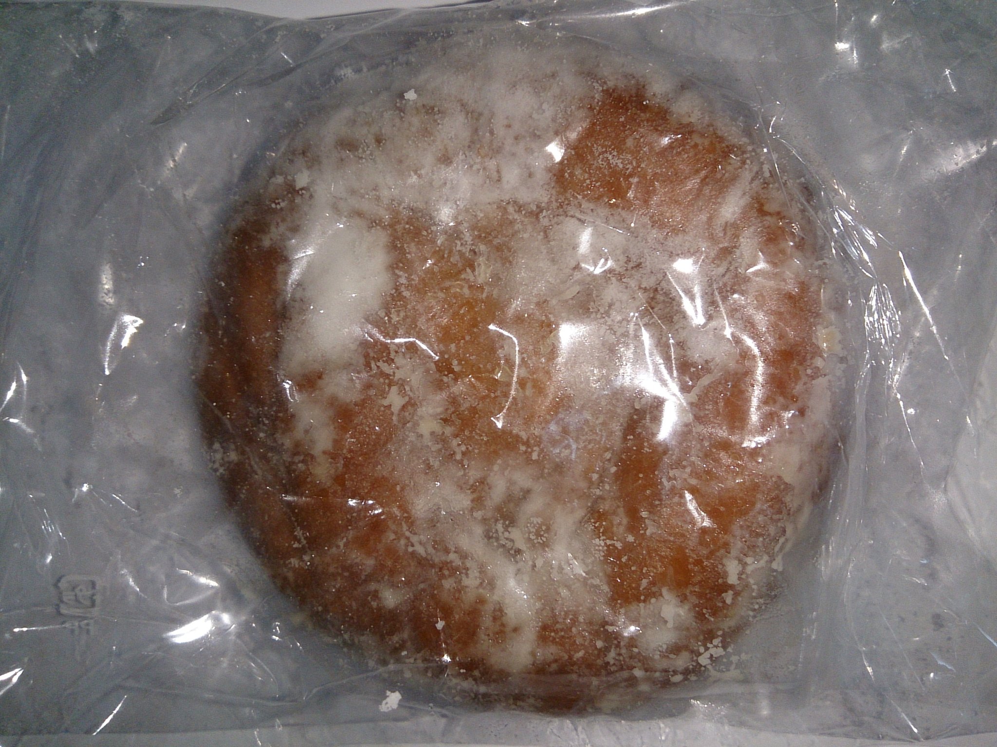 エリナ 昨日お父さんが買ってきてくれたデイリーヤマザキのあんドーナツ食べた このあんドーナツ は本当においしい 大好き よく売り切れになるくらい人気らしい いつも買ってきてくれて嬉しい どこのデイリーヤマザキでも置いてほしいなぁ