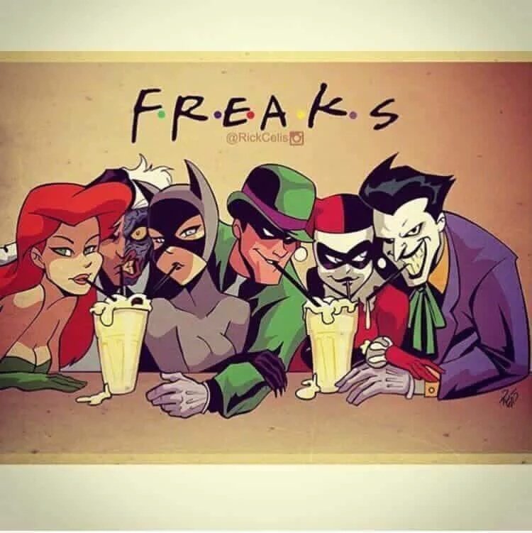 PoiisonIvy_'s tweet image. &quot;I look like the freaking little mermaid out here, and Harleys standing way to close to my man. &quot;