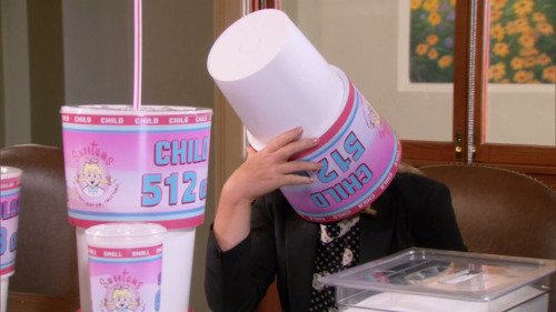 RedJacketHero's tweet image. ||~Trying to write an opener for Emma like this tonight.