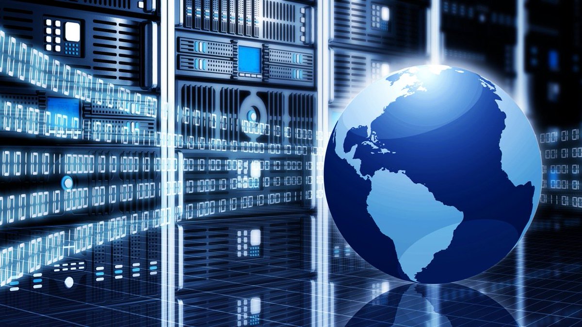 WireforceUK's tweet photo. #Wireforce #webhosting includes useful #productivity tools to get more done faster. https://t.co/90qB5Mix3h https://t.co/oPlrM4R7Rt
