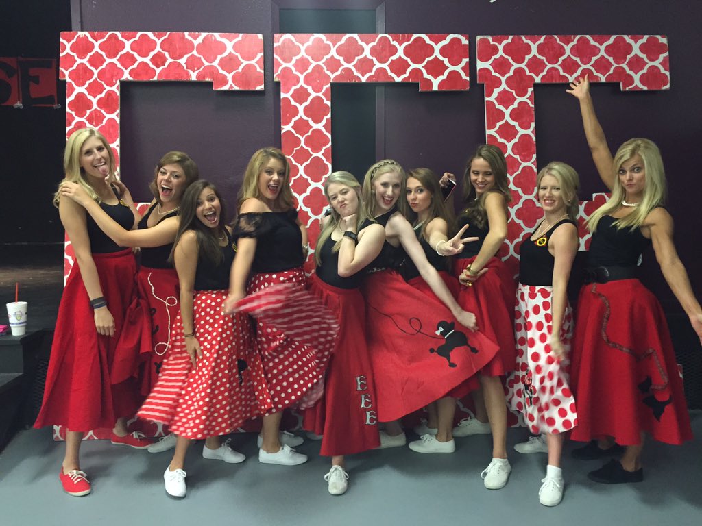 Bekah Vander Stelt tweet media