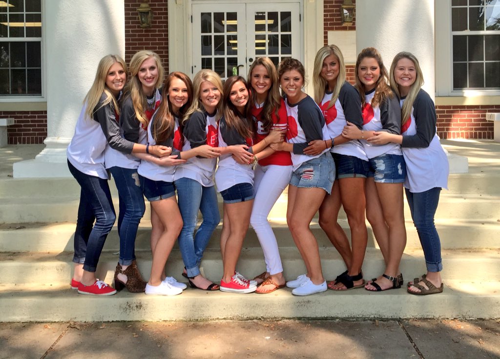 Bekah Vander Stelt tweet media