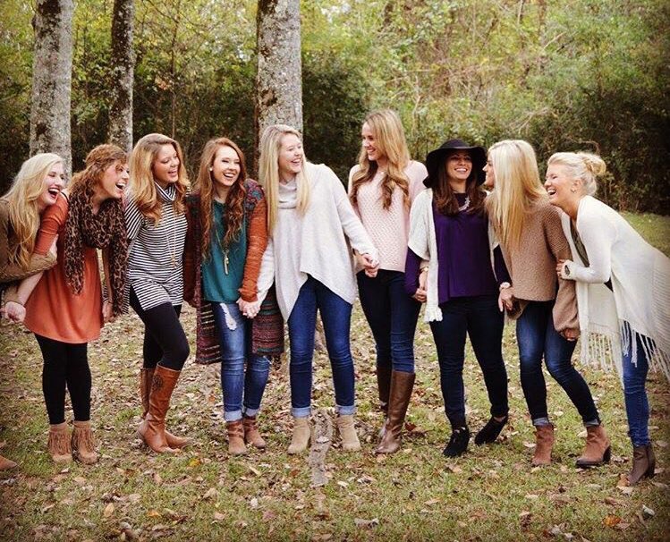 Bekah Vander Stelt tweet media