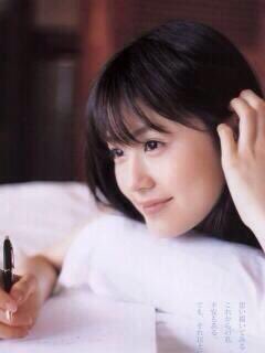 arimurannrann1's tweet photo. うまれたんだけど…仲良くしてくれるかな…？
寂しいと泣いちゃう…
なんでもやりますから仲良くしてください( ｡･-･｡｀)
#誰でも大歓迎
#nrです！
#nrさんbotさんで気になった人お迎え https://t.co/G9MQeVrPui