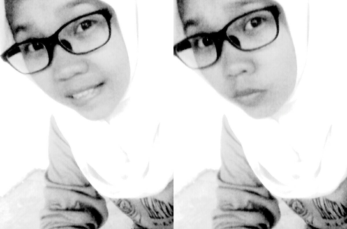 MaghfirohFi's tweet photo. https://t.co/T1MrnBcfoD