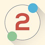 LokwaniMayur's tweet photo. I'm totally hooked on #Hyspherical! @HysphericalGame https://t.co/vJ5cllpRor mind bending game https://t.co/KKk4yczvWx