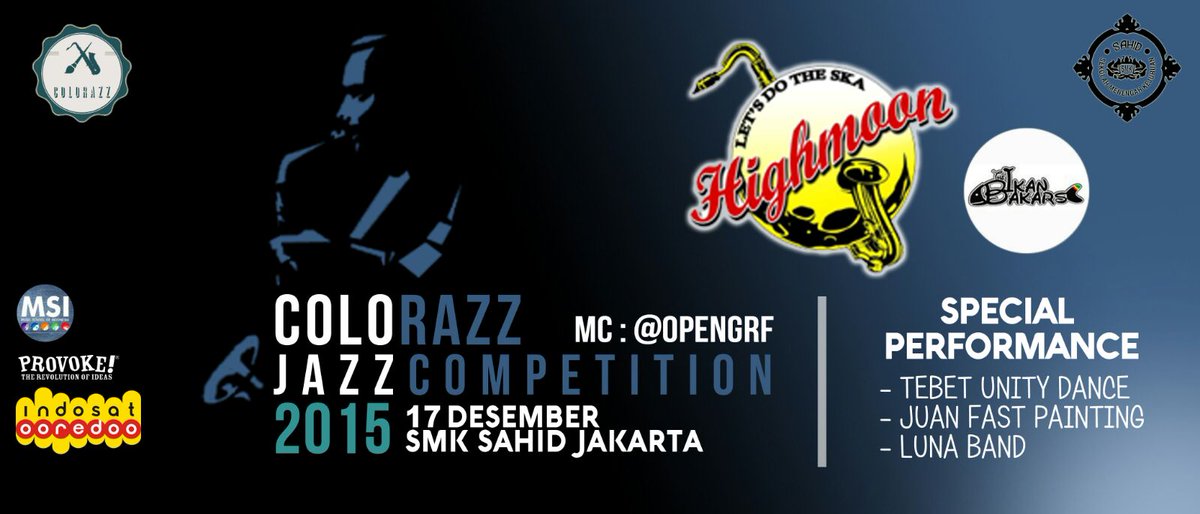 ProvokeMagazine tweet media