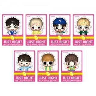 chawaypormor's tweet photo. Pls.RT
USB #GOT7 #SP_ED2
เลือกเมมเบอร์ได้ 1750.-
สอบถาม/สั่งซื้อDM ไม่โกง100%
@Mark93Bam97 @Polaris2tar @emflaek https://t.co/8UzaDGmP6A