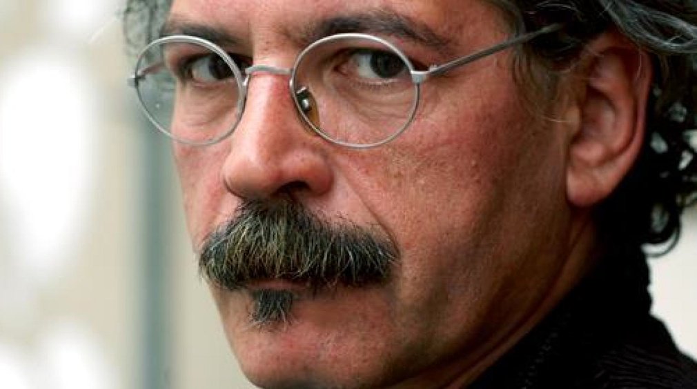 5 canzoni per <a href="/gianmariatesta/">gianmaria testa</a> e 5 immagini per <a href="/valerioberruti/">valerio berruti</a>. Insieme sul #blogdelCircolo: bit.ly/1Qqd3Xs