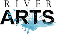 VTArtsCouncil's tweet photo. .@RiverArts Photo Co-op Exhibit runs until Jan 4 in @MorristownVT. https://t.co/GnCpSRileb #VTArts2015 #VTArts2016 https://t.co/HfDYbHEk1Y