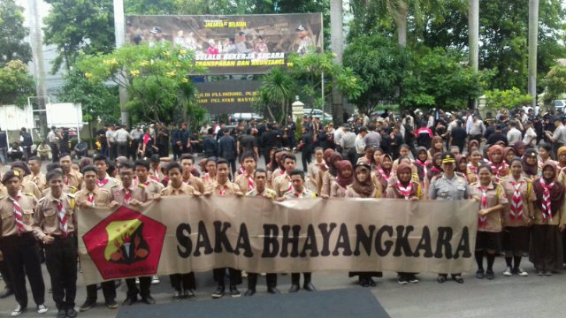 We are Saka Bhayangkara Jakarta Selatan :) <a href="/kwarnas/">Joulette</a> <a href="/dkd_dki/">DKD DKI JAKARTA</a> <a href="/dkcjees/">DKC Jakarta Selatan</a> <a href="/pramukaupdate/">Chakradhar</a> <a href="/ResJaksel/">Polres Jaksel</a>