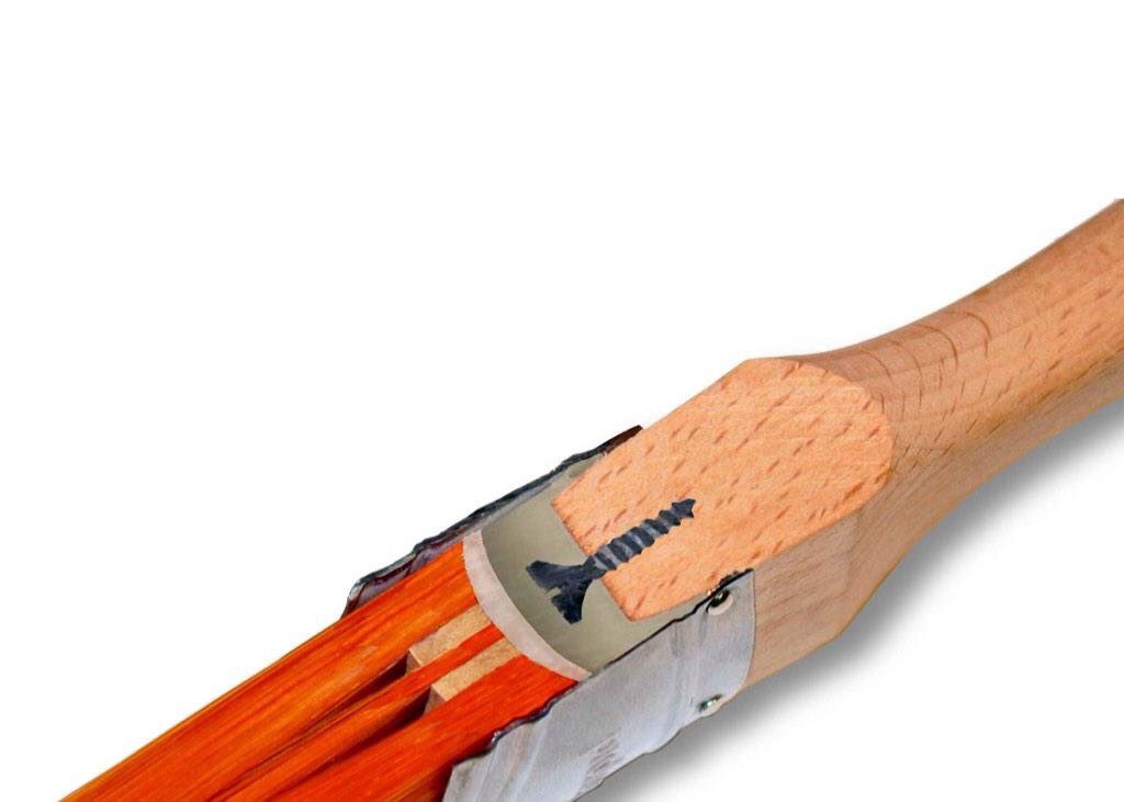 picassobrush's tweet photo. Ok ok we are feeling the #picassobrushLove we are convinced  to do a double winner RT competition. #PicassoBuddie https://t.co/mMzd96ngC9