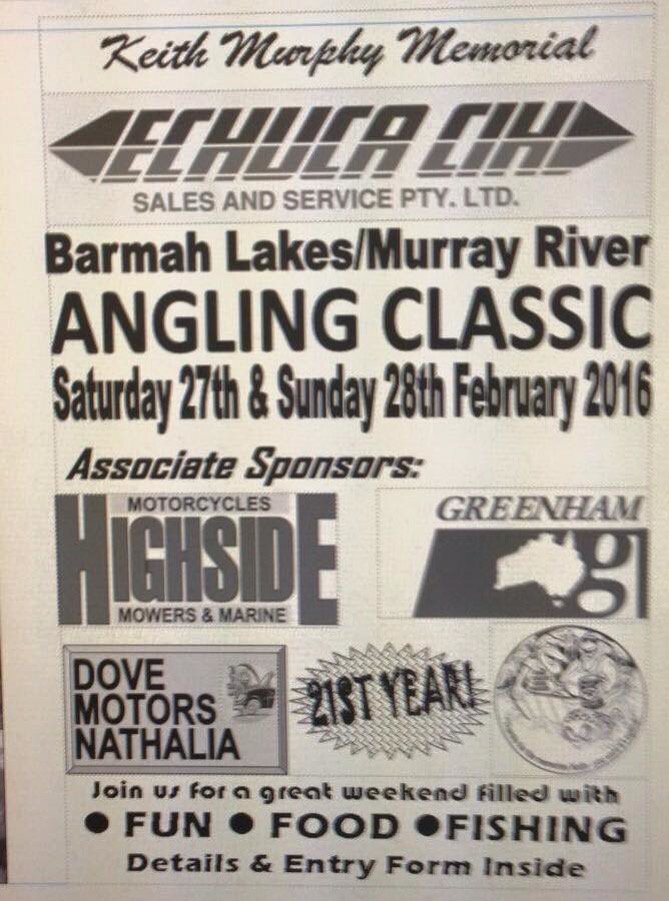 Big weekend coming up out the river. #fishing camp #BlueandWhiteUnite