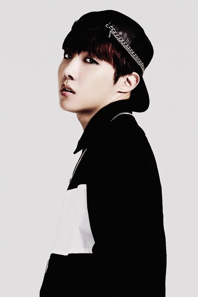 JU_Aphrodite's tweet photo. https://t.co/D1pSN3s4v8