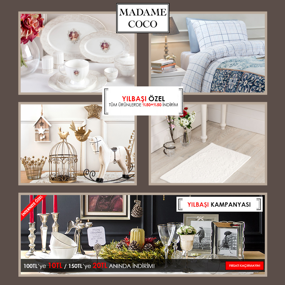 QapelCom's tweet photo. Hem QAPEL kazan, hem de %50 + %50 indirim kazan! Detaylar için tıkla https://t.co/D4l84y1uzc #madamecoco #cococum https://t.co/Ngio0vYTlu