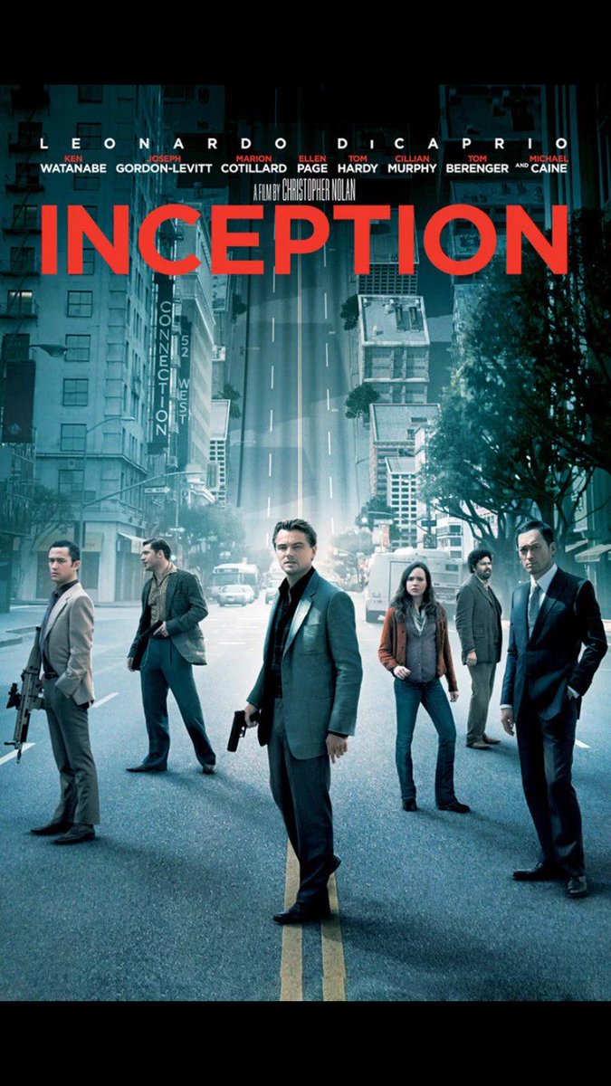 JMDGinger66's tweet photo. Leonardo Dicaprio finds out he can't even win an Oscar in his dreams.
#ExplainAFilmPlotBadly https://t.co/fbPfiUKI6a