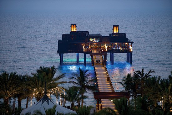 Visit Dubai tweet media