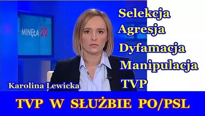 https://pbs.twimg.com/media/CWQ30aeVAAAcdfX.jpg