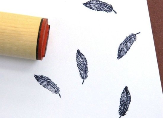 Momfilter's tweet photo. Love these stamps on Etsy- great stocking stuffer. They are really cute/not expensive: https://t.co/JPhiW4yFfk https://t.co/i7vk3QmykR