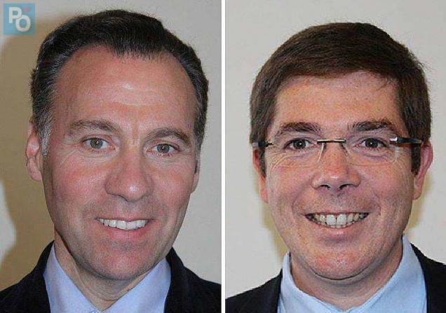 Presse Océan tweet media