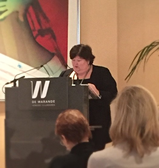 Banking for Society tweet media