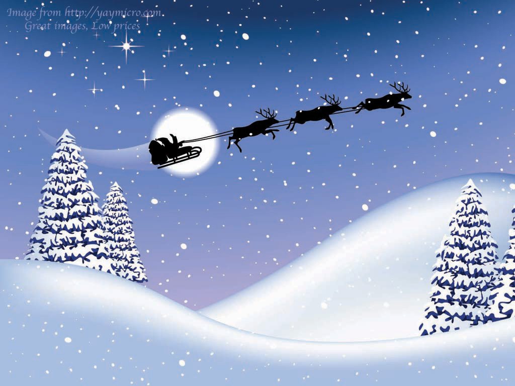 t2manapp's tweet photo. Christmas Songs for Kids♫ Christmas Carols for Children 
https://t.co/4z3BCGiGrT 
#christmas #christmassong https://t.co/IzRdES4Bye