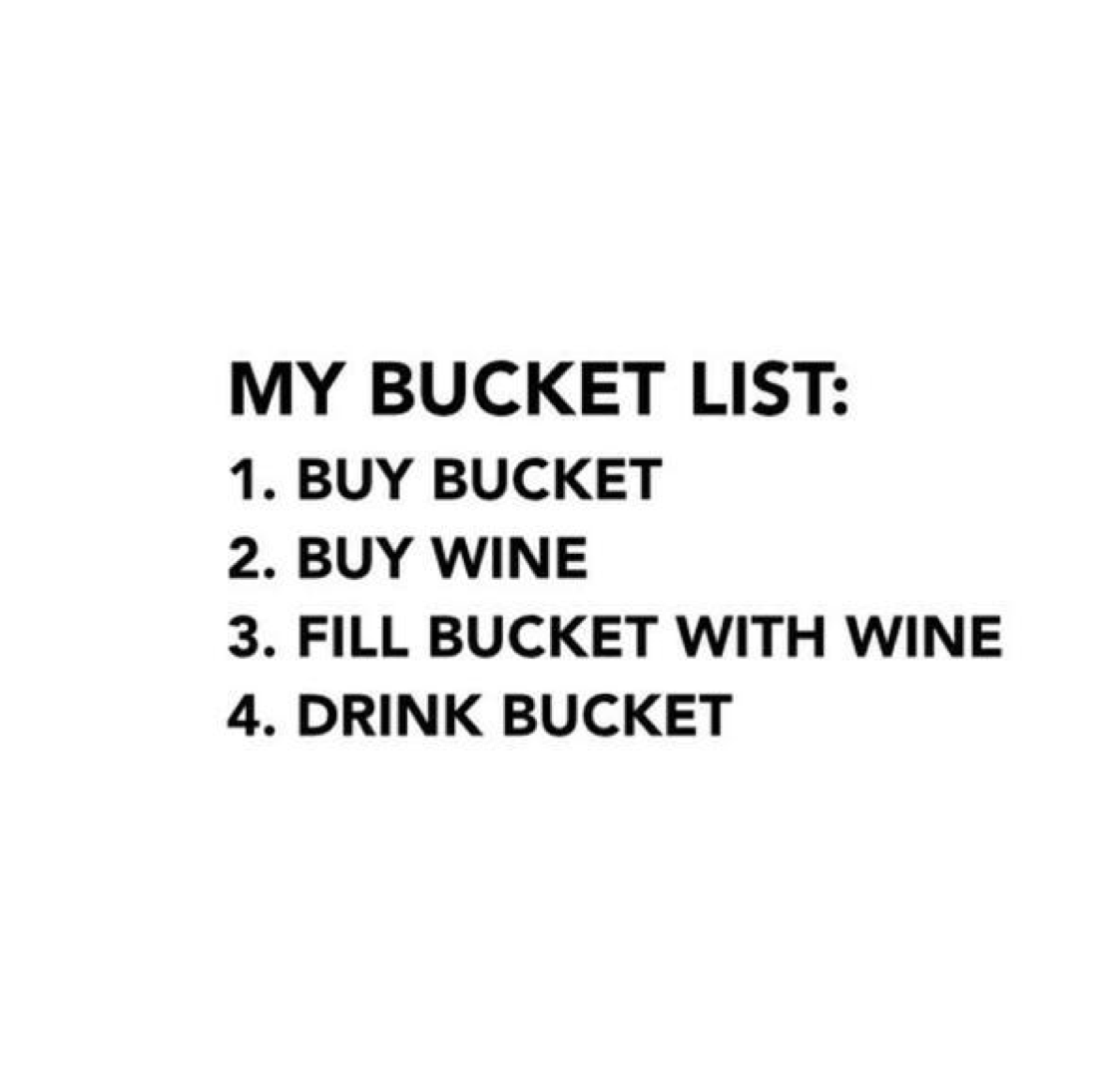 The #winelover-s bucket list... RT <a href="/ReverseWineSnob/">Jon Thorsen</a>