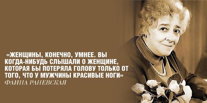 Отель Ананас (@viridiszz) on Twitter photo 