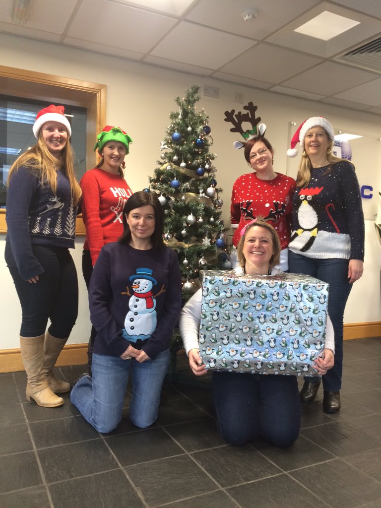 cordic_uk's tweet image. Just for you @WestQuayCars 󾔒󾔐󾔗  fb.me/6YKOaRER1