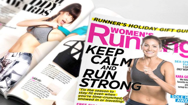ADvendio's tweet photo. Happy to announce that Competitor Group chose @ADvendio as its #adsales solution! Welcome aboard @RunCompetitor! https://t.co/IfmwpP1wFa