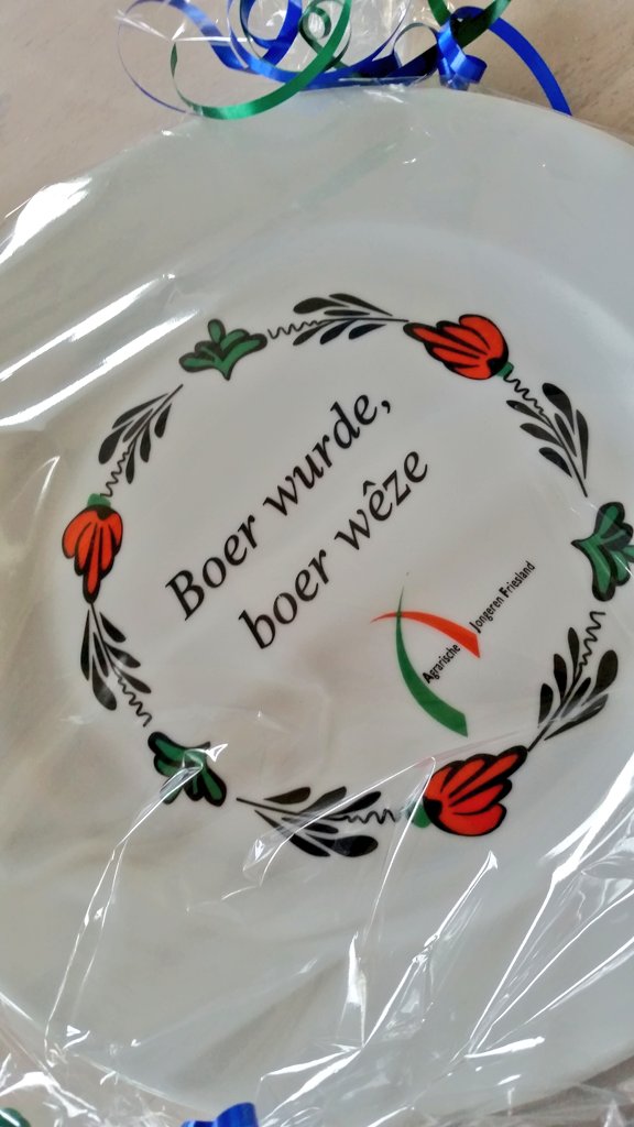 LbThijssen tweet media