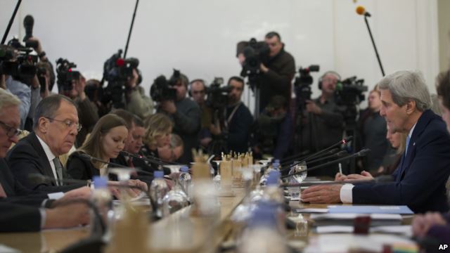 VoaKurdi's tweet image. #Kerry li Moskow bi #Lavarov re Civîya
bit.ly/1m3va8B
#TwitterKurds #Kurds @Kurds_lover @wdckurd