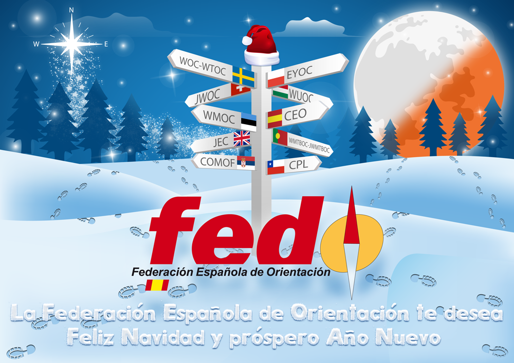 fedo_org's tweet image. Postal Navideña FEDO para este año. Os deseamos una #FelizNavidad y próspero 2016. PDF: goo.gl/Gn65Ac