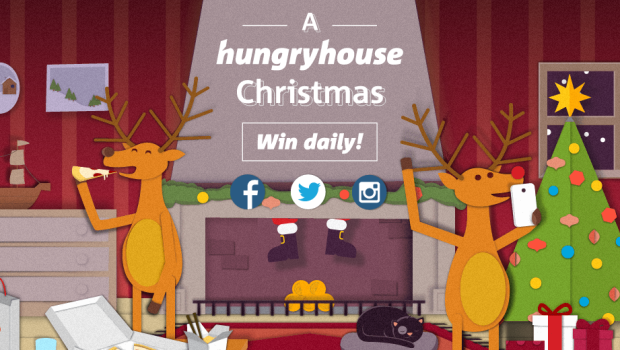 InfFastFood tweet picture