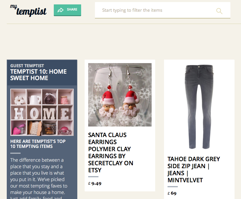 temptist tweet media