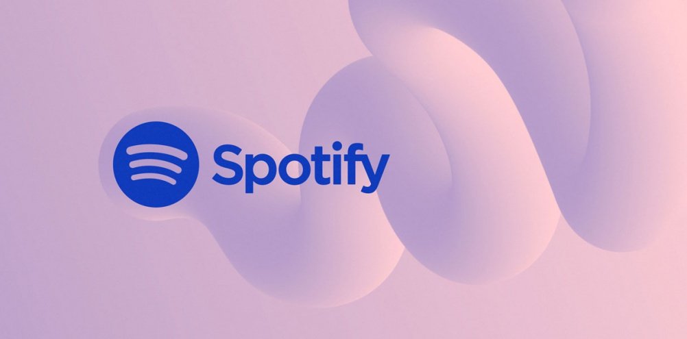 BlondePoulain's tweet photo. Los casos más sonados del #branding en 2015
@MTV @google @Spotify @Tokyo2020 vía @designweek https://t.co/ae6g0hPrNV