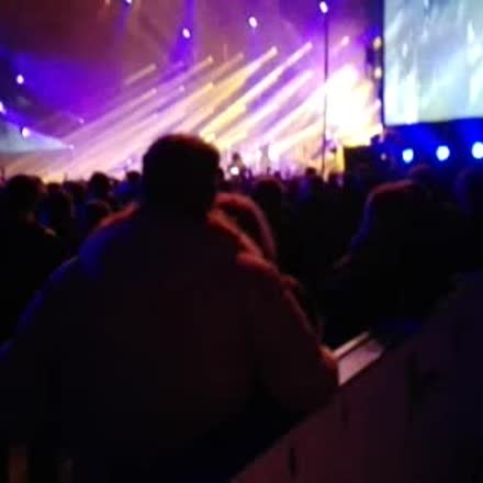 |REPLAY| осень #katch #Periscope ktch.tv/54D4