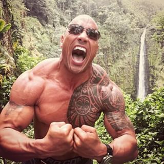 Luke Hobbs (@dssagent) on Twitter photo 