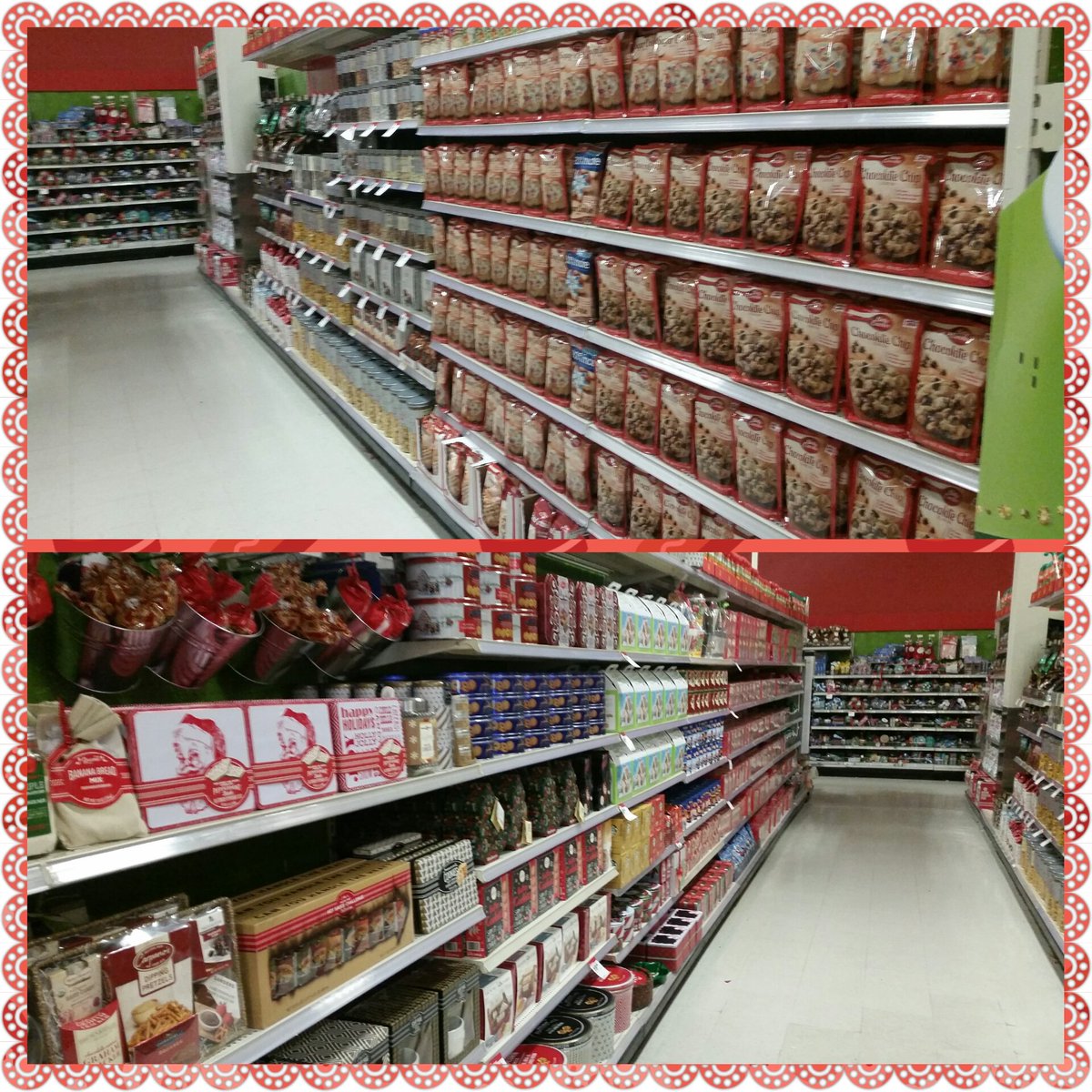 Pete Mackrodt tweet media