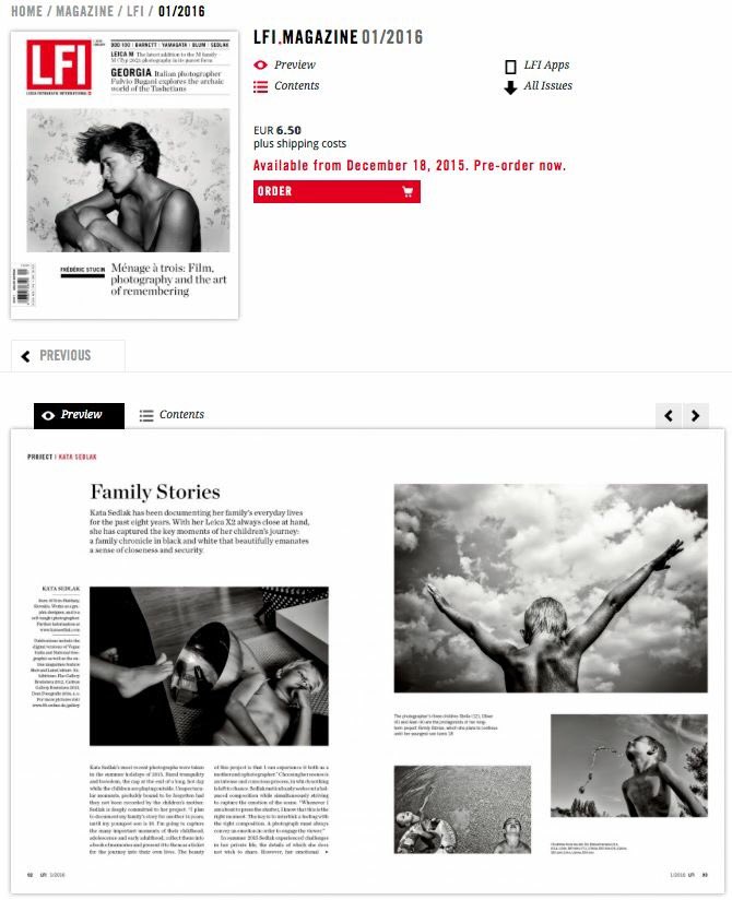 Thank you :) @Leicafotografieinternational