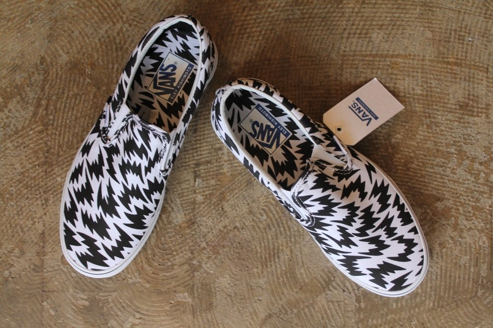 footprotectorid (@_footprotector) on Twitter photo Vans Slip On X Eley Kishimoto | Size : 7.5 8.5 9 10 | BNIB | Rp 925.000 | Up <a href="/fall_id/">Fallkontol</a> <a href="/FandWStore/">FandWStore</a> <a href="/ShoesAndCare/">ShoesAndCare ™</a> Vans Slip On X Eley Kishimoto | Size : 7.5 8.5 9 10 | BNIB | Rp 925.000 | Up <a href="/fall_id/">Fallkontol</a> <a href="/FandWStore/">FandWStore</a> <a href="/ShoesAndCare/">ShoesAndCare ™</a>