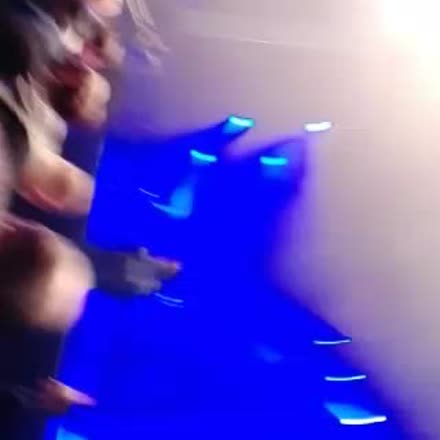 |REPLAY| ддт #katch #Periscope ktch.tv/54DB