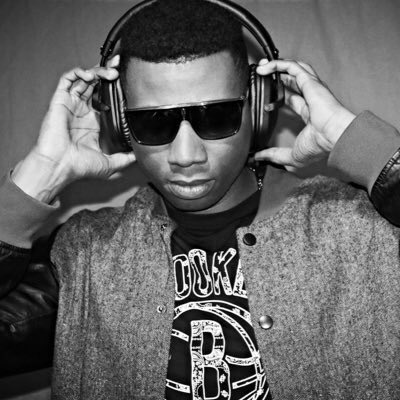 Start your morning off right by listening to our Roster Artist on the Rise @mattujohnsonME! Review coming soon. #NYC