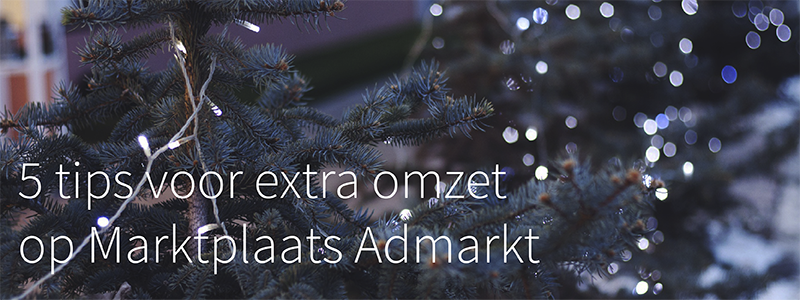 SEOshop's tweet photo. 5 tips om je kerstomzet een extra boost te geven op Marktplaats Admarkt https://t.co/hGiaCjZoaB @MPzakelijk #admarkt https://t.co/sAc5M5Fv4M