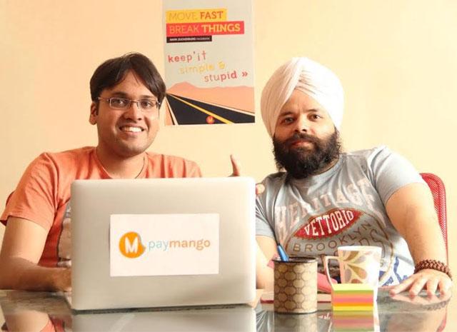 vccircle's tweet photo. Hyperlocal 2.0 can make local vendors more competitive https://t.co/GQ94AOfBT0 @Gajpower @buzzmenot https://t.co/qjssvBH7wr