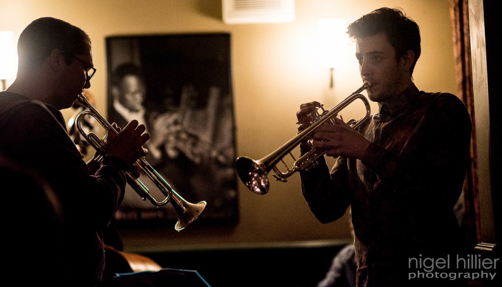 behindopenmic's tweet image. “I was quite in awe of the guys playing” behindtheopenmic.wordpress.com/2015/12/15/i-w…