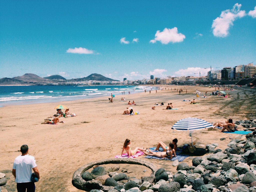 RemoteOK's tweet photo. .@WIRED asked nomads @jmeistrich @generic_dreams about working while traveling and #nomads https://t.co/r0JBqSQy3x https://t.co/hXjHYlB43W