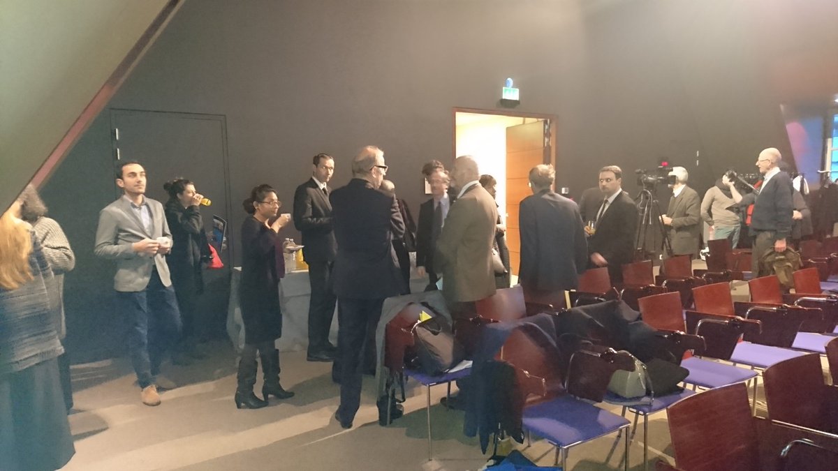 BFT_Restless's tweet image. ID4D: RT resources_think: Bienvenue à la #MatResources.Suivez notre #LT dans 1 instant PFE_FWP AquaFed pSEau Solid…