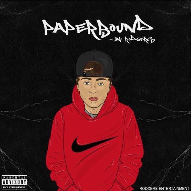JayRodgersFan's tweet photo. @DatPiff @JayRodgersMusic  did 💯 https://t.co/VNlF3mk93e